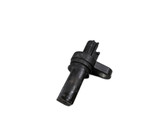Camshaft Position Sensor From 2011 Nissan Xterra  4.0 - $19.95