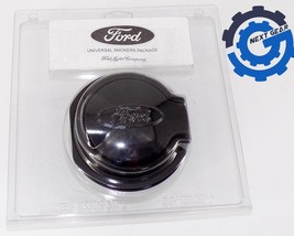 5L8J-7804803-A New OEM Ford Smoker&#39;s Kit Universal Cup Holder Ashtray Only - £21.70 GBP