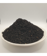 500g Seeds Organic Harmala Harmal Peganum Seed Grams Wild حرمل بذور الحرمل - $58.41