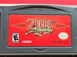 Item image 9