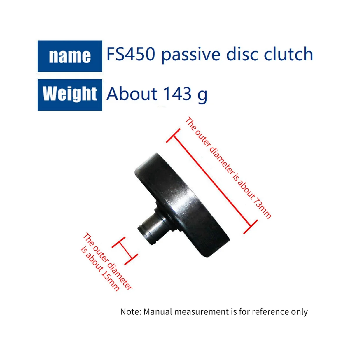 Item image 5