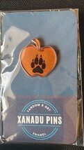 Item image 6