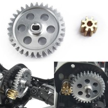 Item image 8
