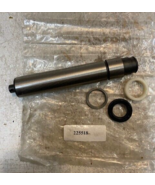 Hein Werner Ram Assembly Part 225518 - €139,55 EUR Hein Werner Ram Assembly Part 225518 - €139,55 EUR