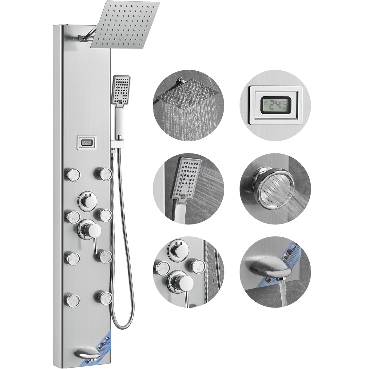 Full-size item image