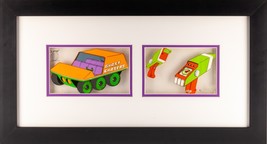 Item image 1