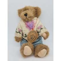 Item image 10