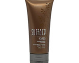 Surface Curls Shampoo 2 Oz - £7.06 GBP