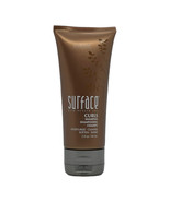 Surface Curls Shampoo 2 Oz - $8.98