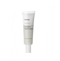 [Manyo Factory] Niacin a Alpha Spot Cream - 20ml Korea Cosmetic - £25.11 GBP