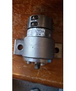 NEW RARE BLH GLT Web Tension Loadcell Transducer 20 lb Low-Force # 472810 - €406,00 EUR