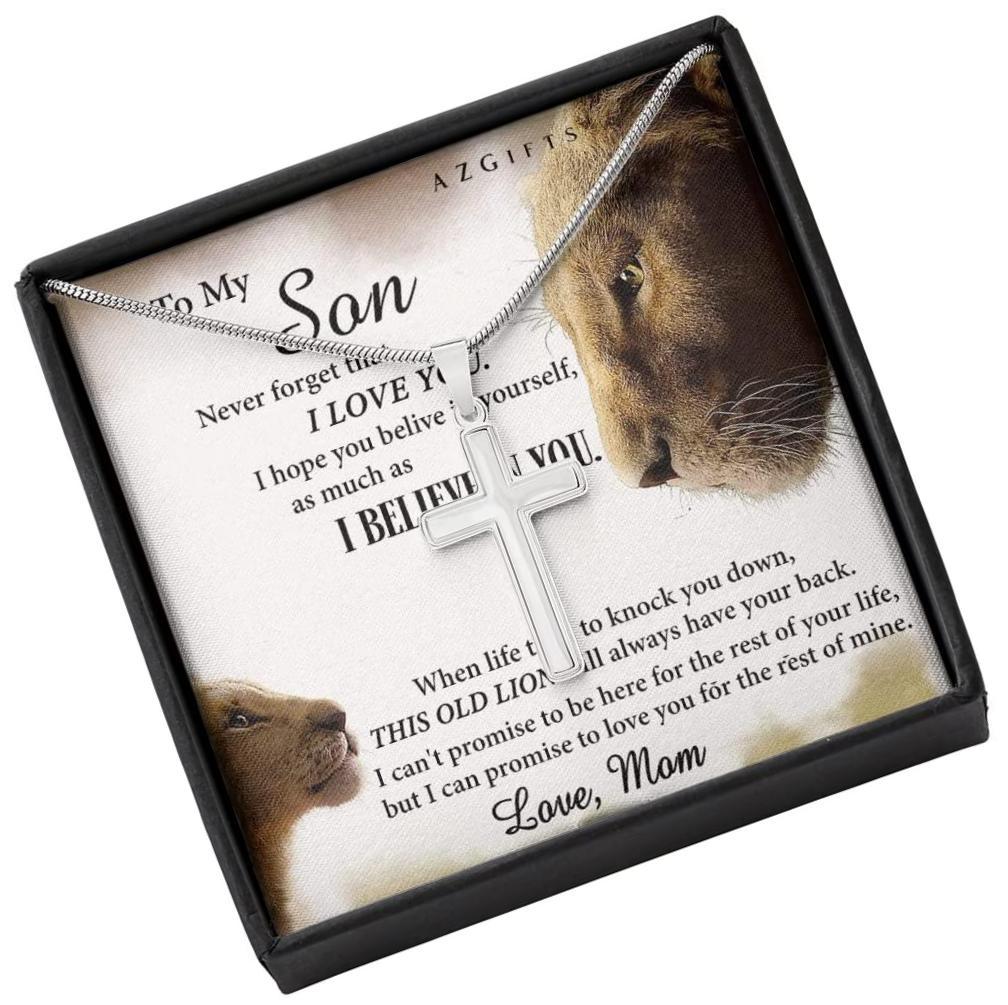 Item image 13