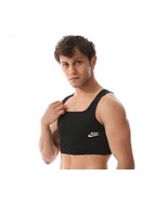 Nike mens sport&#39;s corest // FAST SHIPPING - $869.22 MXN