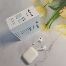 WEARWIZ Earphones –Where Clarity Meets Comfort image 6