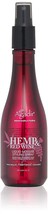Agadir Hemp &amp; Red Wine Liquid Mousse 8 oz - £12.18 GBP