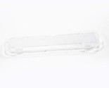 OEM Cover Lamp Led Front For Samsung RL38SBSW 41003 RT77KBSE RSG257AARSX... - $18.76