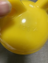 Item image 8