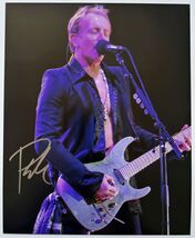 Item image 1 image 1