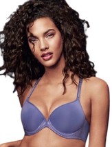 b.tempt&#39;d Womens B inspired Convertible Push Up Bra Size 36B Color Violet - £35.05 GBP