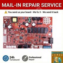 Repair Service for Manitowoc Indigo Series Board MTW000009073 000009035 ... - $99.99