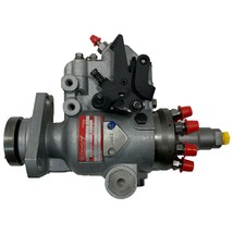 Stanadyne Injection Pump Fits GM 6.2L Diesel Truck Engine DB2829-4977 (1... - £1,327.80 GBP