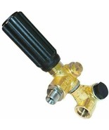 AR Unloader Valve AR20242 for SXMA SXMV XMA XMV RK RKA RKV Pressure Wash... - $176.20