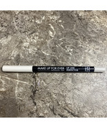Make Up For Ever Lip Line Perfector Colorless Anti-Feathering Lip Pencil - $634.11 MXN