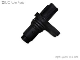 Camshaft Position Sensor For 06-12 Toyota Rav4  3.5 06J291290 Gas - $19.75