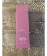 KRISTIN ESS HAIR Dark Mauve Color Depositing Conditioner 6.7 Oz NEW - €17,01 EUR