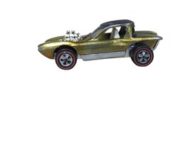 Item image 4