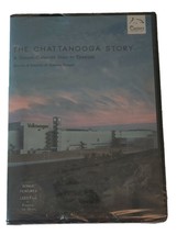 The Chattanooga Story A German Carmaker Goes To Tennessee By Suzanne Sch... - £3.13 GBP