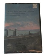 The Chattanooga Story A German Carmaker Goes To Tennessee By Suzanne Sch... - £3.16 GBP
