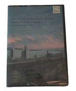 The Chattanooga Story A German Carmaker Goes To Tennessee By Suzanne Sch... - €3,42 EUR