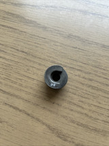 VINTAGE PACIFIC SHELL HOLDER # 12 - $10.80