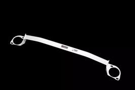 Front Strut Bar for 1989-2000 Nissan Fairlady (300ZX)(Z32) 3.0 2WD + FAS... - $225.00