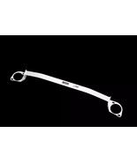 Front Strut Bar for 1989-2000 Nissan Fairlady (300ZX)(Z32) 3.0 2WD + FAS... - $313.74 CAD