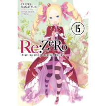 Item image 15