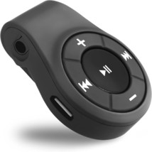 Cozyphones Bluetooth Audio Aux Adapter For Non-Bluetooth Devices, 49Ft R... - $556.04 MXN