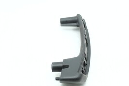 2003-2008 INFINITI FX35 FX45 FRONT LEFT INTERIOR GRIP DOOR HANDLE H1765 image 5