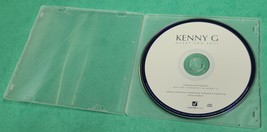 Heart and Soul by Kenny G (CD, 2010 Concord Music Group) - £4.63 GBP