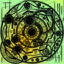 Item image 1 image 1