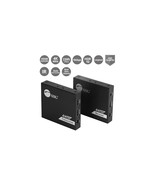 Siig CE-H27D11-S1 4K 60HZ HDMI OVER CAT6 EXTENDER - $3,982.95 MXN