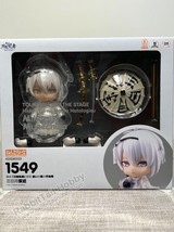 ORANGE ROUGE 1549 Nendoroid Mikazuki Munechika - Butai Touken Ranb (US In-Stock) - $32.99