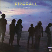 Firefall undertow thumb200