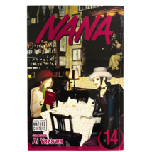 Item image 10
