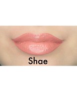 Manna Kadar Beauty LipLocked Lip Locked Priming Gloss Stain SHAE Travel ... - $12.10 CAD