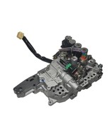 JF011E RE0F10A F1CJA CVT Valve Body Transmission Compatible With Nissa-n... - $82.26 CAD