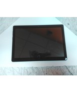 Lenovo Tab TB-X505F 16GB Wi-Fi 10&quot; Black Tablet No PSU  - $64.98