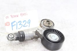 96-06 BMW 540I Tensioner F1329 image 2