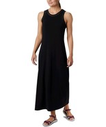 Columbia Women&#39;s Size XL PFG Slack Water Knit Maxi Dress - $68.75 CAD